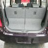 suzuki wagon-r 2014 -SUZUKI--Wagon R MH34S--379414---SUZUKI--Wagon R MH34S--379414- image 4