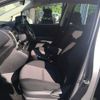 mazda premacy 2009 TE1274 image 28