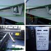 mitsubishi-fuso super-great 2023 -MITSUBISHI--Super Great 2KG-FV70HX--FV70HX-545322---MITSUBISHI--Super Great 2KG-FV70HX--FV70HX-545322- image 22