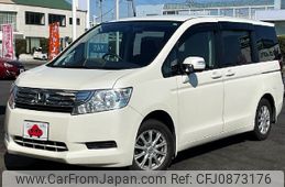 honda stepwagon 2011 -HONDA--Stepwgn DBA-RK1--RK1-1110019---HONDA--Stepwgn DBA-RK1--RK1-1110019-