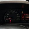 daihatsu boon 2017 quick_quick_DBA-M700S_M700S-0005405 image 5