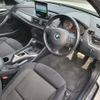 bmw x1 2012 quick_quick_ABA-VL18_WBALV32040VT41249 image 3