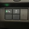 honda n-box 2021 CFJ1088819 image 11