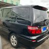 toyota alphard 2006 -TOYOTA--Alphard TA-MNH10W--MNH10-0092287---TOYOTA--Alphard TA-MNH10W--MNH10-0092287- image 5