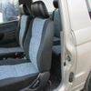 mitsubishi pajero-mini 2000 CFJ6258195 image 8