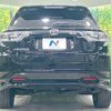 toyota harrier 2016 CFJ1745879 image 16