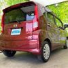 daihatsu move 2018 CFJ1478809 image 3