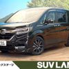 honda stepwagon 2019 CFJ1570108 image 1