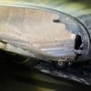 honda stepwagon 2010 -HONDA--Stepwgn DBA-RK1--RK1-1029736---HONDA--Stepwgn DBA-RK1--RK1-1029736- image 10