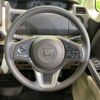 honda n-box 2018 -HONDA--N BOX DBA-JF3--JF3-1128585---HONDA--N BOX DBA-JF3--JF3-1128585- image 11