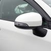 toyota corolla-axio 2019 -TOYOTA--Corolla Axio DBA-NRE161--NRE161-0070713---TOYOTA--Corolla Axio DBA-NRE161--NRE161-0070713- image 19