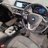 bmw 1-series 2024 -BMW--BMW 1 Series 3DA-7M20--WBA7M920507N72***---BMW--BMW 1 Series 3DA-7M20--WBA7M920507N72***- image 15