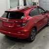 honda vezel 2019 -HONDA--VEZEL RU4-1309231---HONDA--VEZEL RU4-1309231- image 6