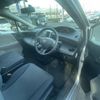 honda freed 2008 -HONDA--Freed DBA-GB3--GB3-1020724---HONDA--Freed DBA-GB3--GB3-1020724- image 12