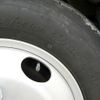toyota dyna-truck 2019 GOO_NET_EXCHANGE_0208643A30250628W003 image 49