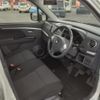 suzuki wagon-r 2008 CFJ1842378 image 18