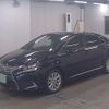 lexus hs 2014 quick_quick_DAA-ANF10_ANF10-2062593 image 2