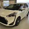 toyota sienta 2019 quick_quick_DBA-NSP170G_NSP170-7216706 image 1