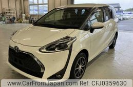 toyota sienta 2019 quick_quick_DBA-NSP170G_NSP170-7216706