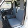 daihatsu hijet-truck 2014 CFJ1478467 image 18