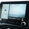 mitsubishi eclipse-cross 2024 CFJ1836766 image 5