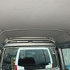 nissan clipper-van 2009 -NISSAN 【高崎 480ﾀ9454】--Clipper Van U71V--0450550---NISSAN 【高崎 480ﾀ9454】--Clipper Van U71V--0450550- image 16
