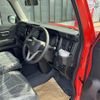 suzuki hustler 2025 quick_quick_MR92S_MR92S-502884 image 17