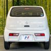 suzuki alto 2020 quick_quick_HA36S_HA36S-550202 image 15