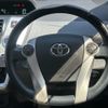 toyota prius-α 2012 quick_quick_ZVW41W_ZVW41-3117884 image 14