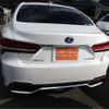 lexus ls 2017 -LEXUS 【福山 300ﾕ8355】--Lexus LS DAA-GVF50--GVF50-6001348---LEXUS 【福山 300ﾕ8355】--Lexus LS DAA-GVF50--GVF50-6001348- image 19