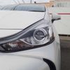 toyota prius-α 2015 -TOYOTA--Prius α DAA-ZVW41W--ZVW41-3378191---TOYOTA--Prius α DAA-ZVW41W--ZVW41-3378191- image 10