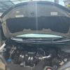 honda fit 2013 CFJ1810023 image 19