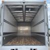 mitsubishi-fuso fighter 2023 -MITSUBISHI--Fuso Fighter 2KG-FK65F--FK65F-610926---MITSUBISHI--Fuso Fighter 2KG-FK65F--FK65F-610926- image 6