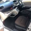 toyota sienta 2015 -TOYOTA--Sienta DBA-NSP170G--NSP170-7002968---TOYOTA--Sienta DBA-NSP170G--NSP170-7002968- image 6