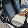 nissan sunny-truck 1993 -NISSAN--Sunny Truck R-B122ｶｲ--B122-048155---NISSAN--Sunny Truck R-B122ｶｲ--B122-048155- image 26