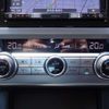 subaru legacy-b4 2015 CFJ1565255 image 19