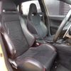 subaru impreza 2012 CFJ1724585 image 22
