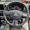 mitsubishi minicab-van 2010 -MITSUBISHI 【福井 480ｾ2450】--Minicab Van U62V--1602140---MITSUBISHI 【福井 480ｾ2450】--Minicab Van U62V--1602140- image 5