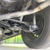 honda n-box 2014 quick_quick_JF2_JF2-1208108 image 20