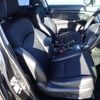 subaru impreza-sports 2013 CFJ1807059 image 3