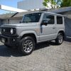 suzuki jimny 2023 -SUZUKI--Jimny 3BA-JB64W--JB64W-295842---SUZUKI--Jimny 3BA-JB64W--JB64W-295842- image 2