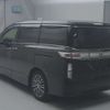 nissan elgrand 2015 -NISSAN--Elgrand DBA-TE52--TE52-078495---NISSAN--Elgrand DBA-TE52--TE52-078495- image 5