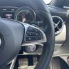 mercedes-benz cla-class 2018 CFJ1721170 image 11