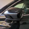 mazda atenza 2015 CFJ1831535 image 27