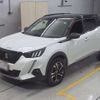 peugeot 2008 2020 -PEUGEOT--Peugeot 2008 P24HN05-VR3USHNSSLJ791553---PEUGEOT--Peugeot 2008 P24HN05-VR3USHNSSLJ791553- image 1