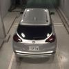 nissan kix 2024 -NISSAN 【八王子 301ﾉ3718】--KIX SNP15-008609---NISSAN 【八王子 301ﾉ3718】--KIX SNP15-008609- image 8