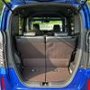 honda n-box 2018 quick_quick_DBA-JF3_JF3-2025586 image 8