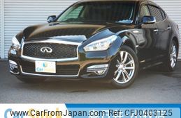 nissan fuga 2015 quick_quick_HY51_HY51-801059