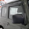 suzuki jimny 2021 CFJ1704881 image 59