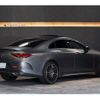 mercedes-benz cls-class 2022 CFJ1851409 image 2